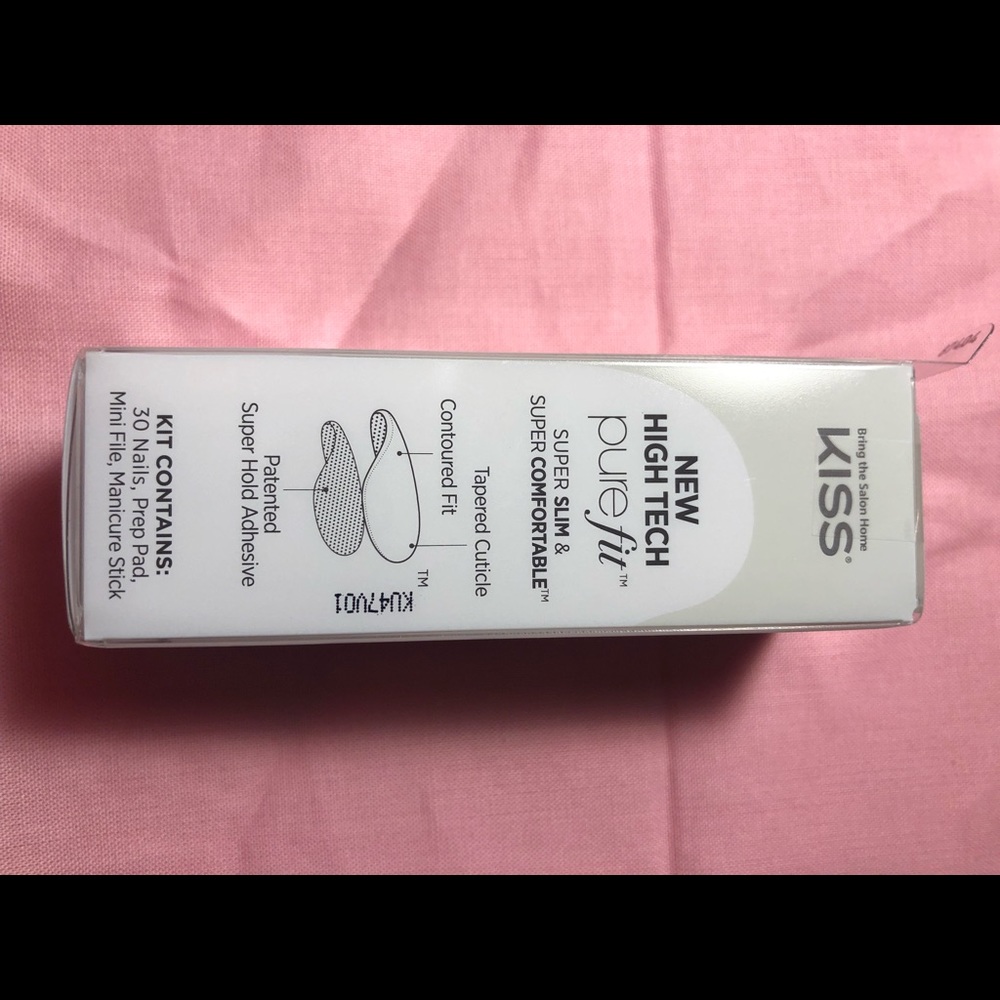 imPress color press-on nails - Picture 4 of 4